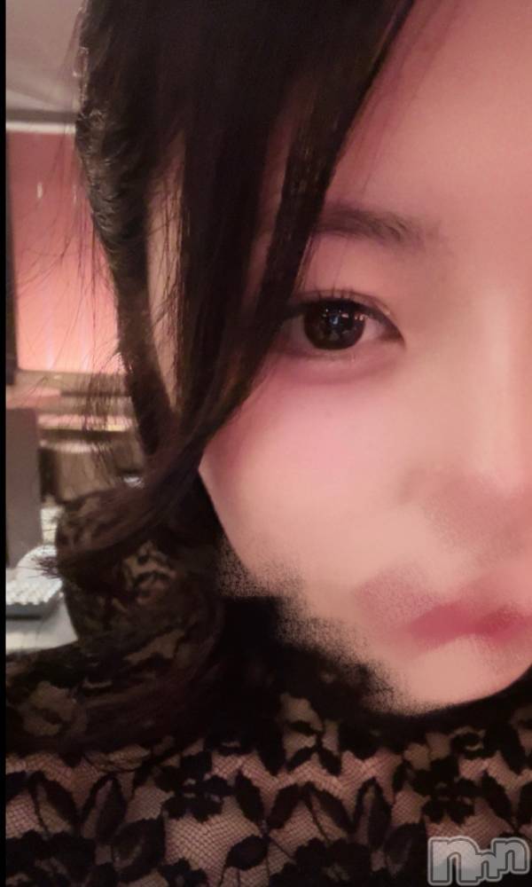 Х顦Diletto(ǥå) ͤ825̥֥❤️