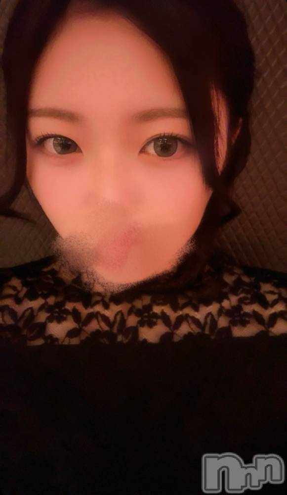 Х顦Diletto(ǥå) ͤ93̥֥💖