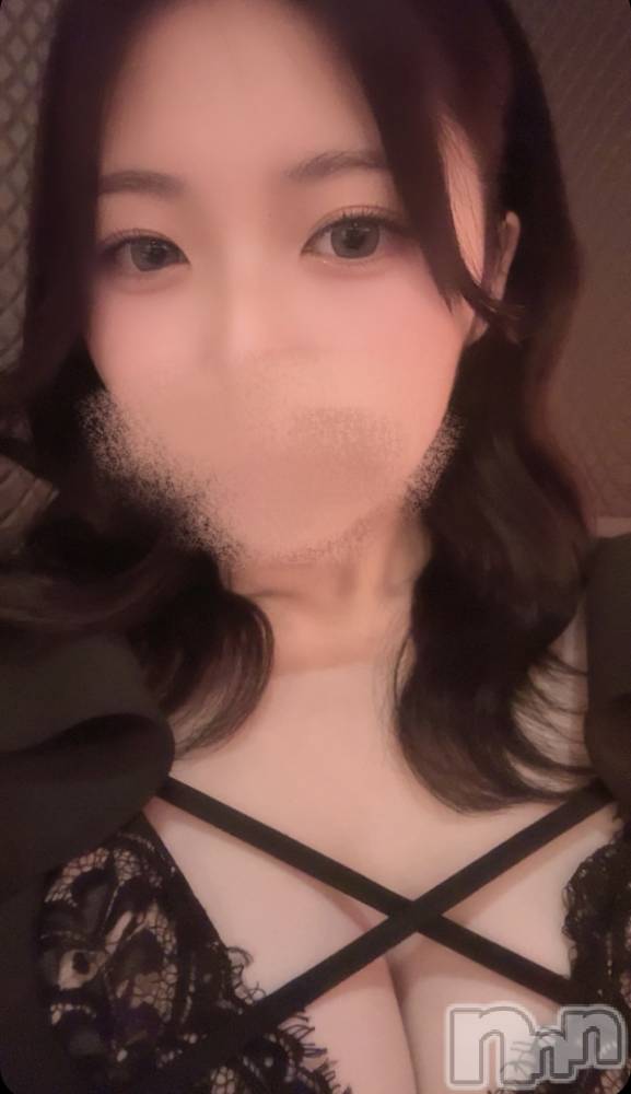 Х顦Diletto(ǥå) ͤ96̥֥❤️