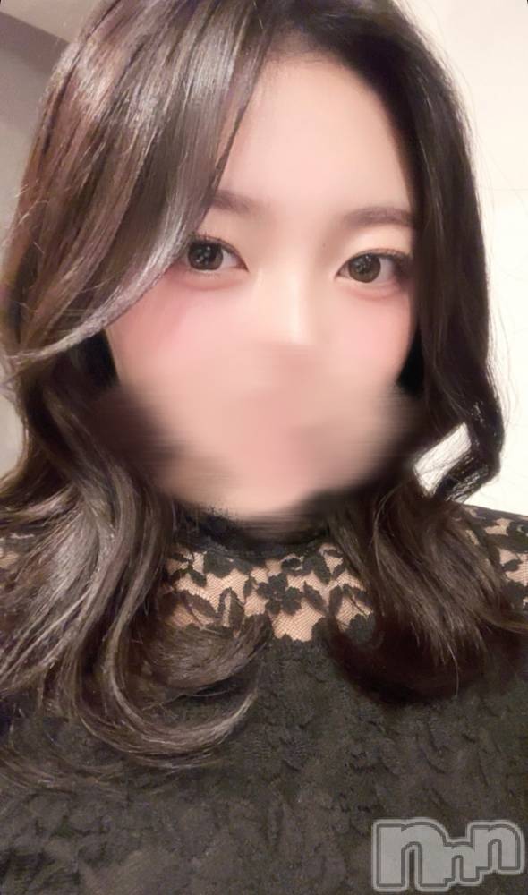 Х顦Diletto(ǥå) ͤ913̥֥💛