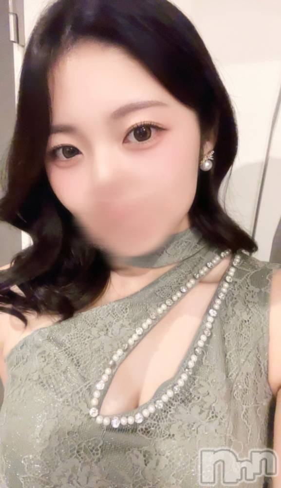 Х顦Diletto(ǥå) ͤ928̥֥💚