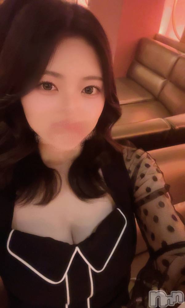 Х顦Diletto(ǥå) ͤ104̥֥♥️