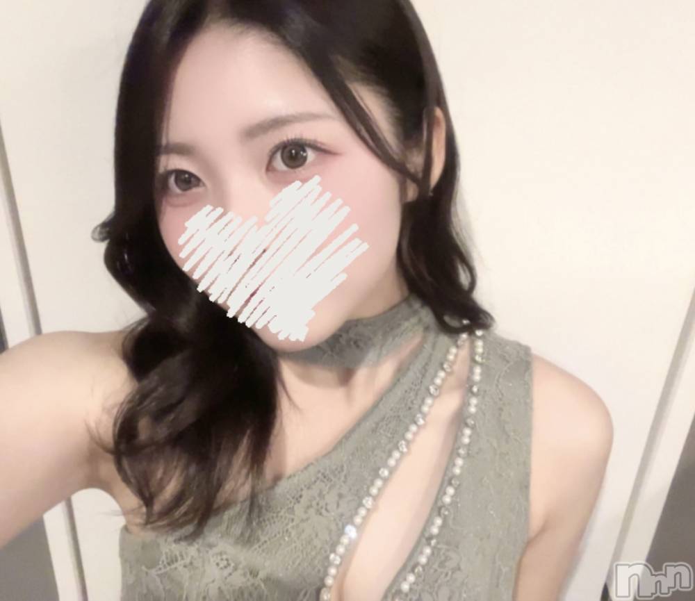 Х顦Diletto(ǥå) ͤ1011̥֥🧡