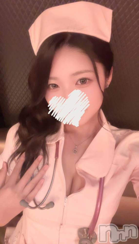 Х顦Diletto(ǥå) ͤ111̥֥🎃💜