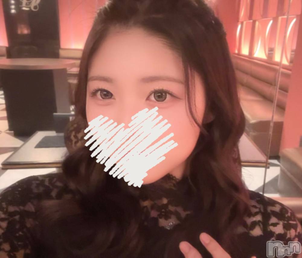 Х顦Diletto(ǥå) ͤ117̥֥🩵