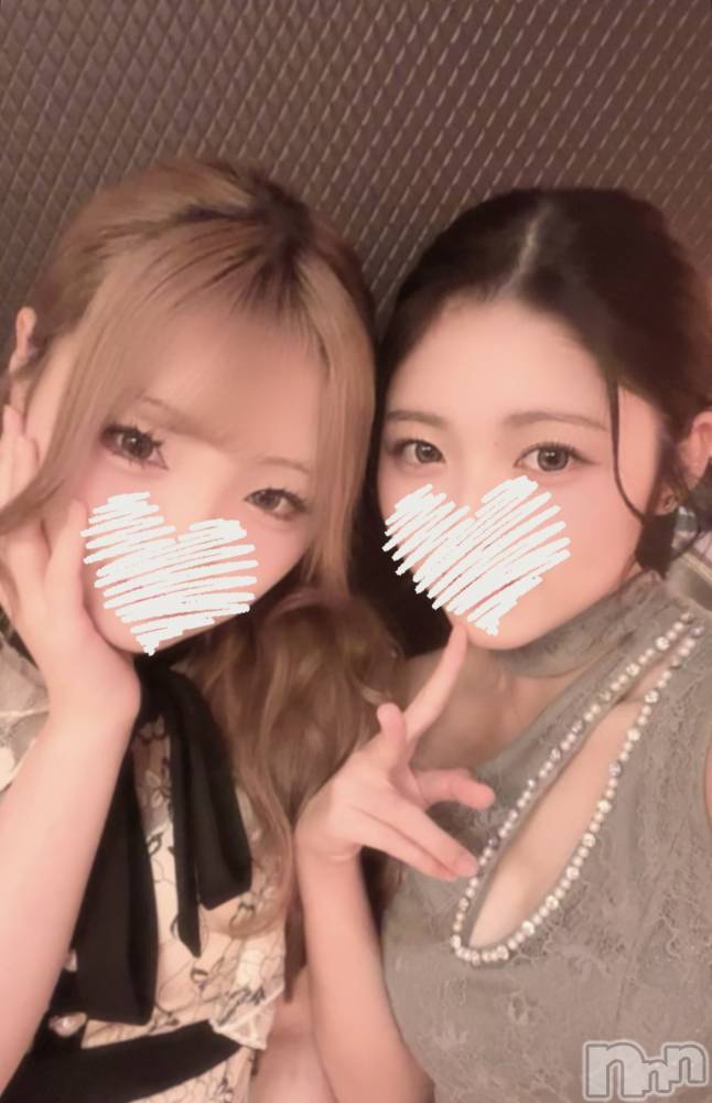 Х顦Diletto(ǥå) ͤ118̥֥💕︎💕︎