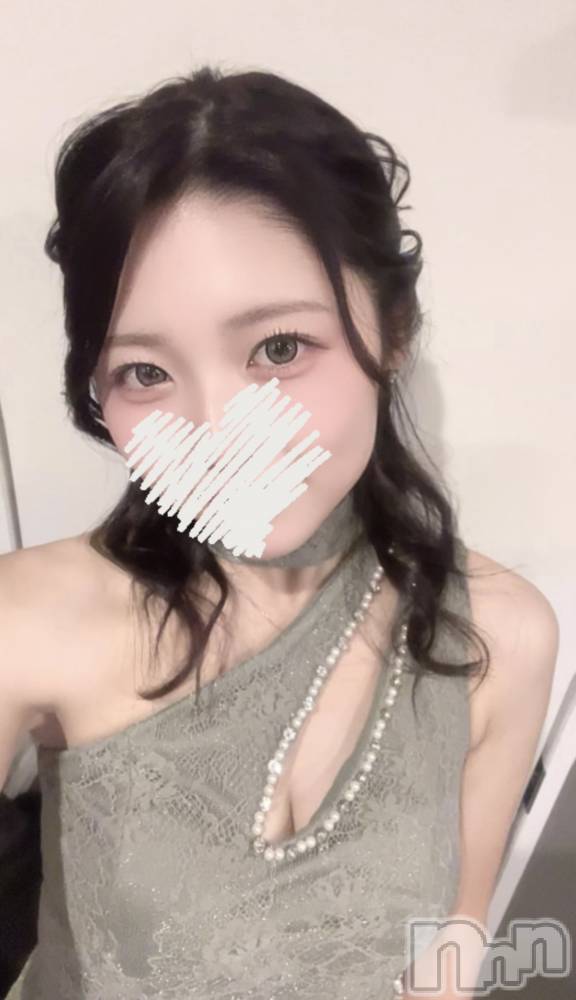 Х顦Diletto(ǥå) ͤ1110̥֥💛