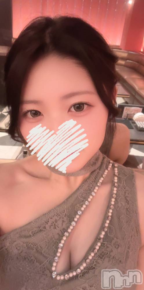 Х顦Diletto(ǥå) ͤ1120̥֥💓