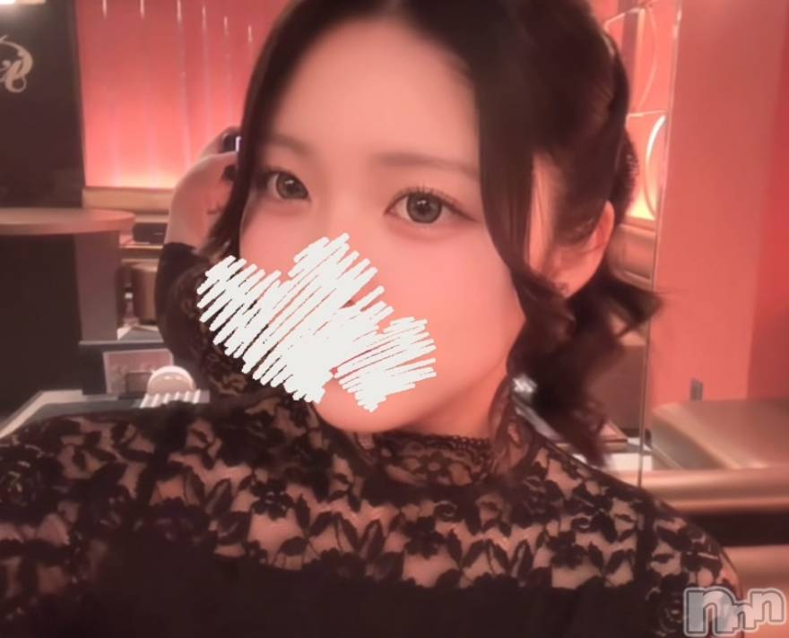 Х顦Diletto(ǥå) ͤ1121̥֥💙