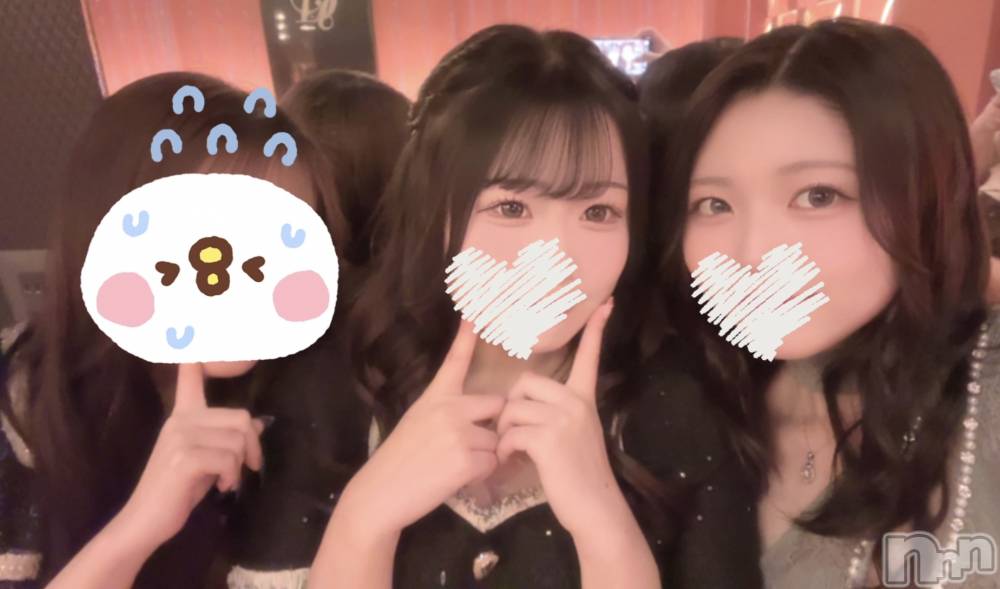 Х顦Diletto(ǥå) ⤨1122̥֥3ͤ✨