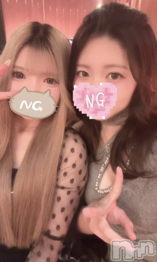 Х顦Diletto(ǥå) ߤ124̥֥־ưʪߤ🐿♡