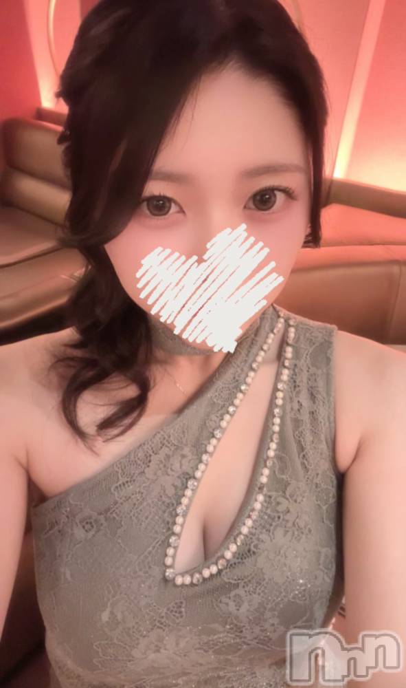 Х顦Diletto(ǥå) ͤ1210̥֥🩵