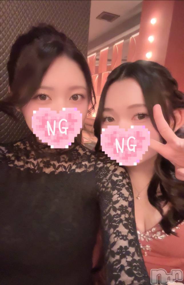 �����������Х��顦�����Diletto(�ǥ���å�) ����ͤ�12��14���̥�֥�����❤️��