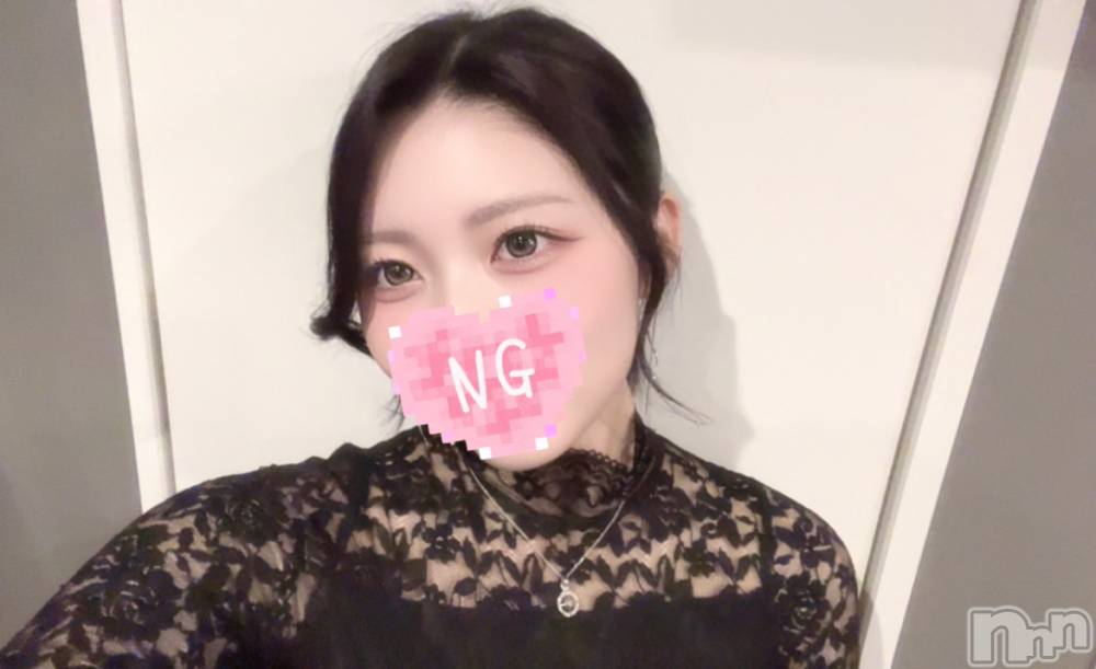 �����������Х��顦�����Diletto(�ǥ���å�) ����ͤ�2��3���̥�֥����ֵס��Υ졼��🖤��