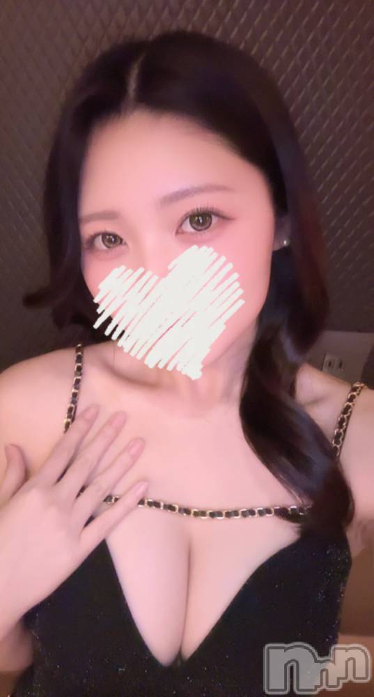 �����������Х��顦�����Diletto(�ǥ���å�) ����ͤ�2��16���̥�֥����ֿ������ɥ쥹✨🖤��