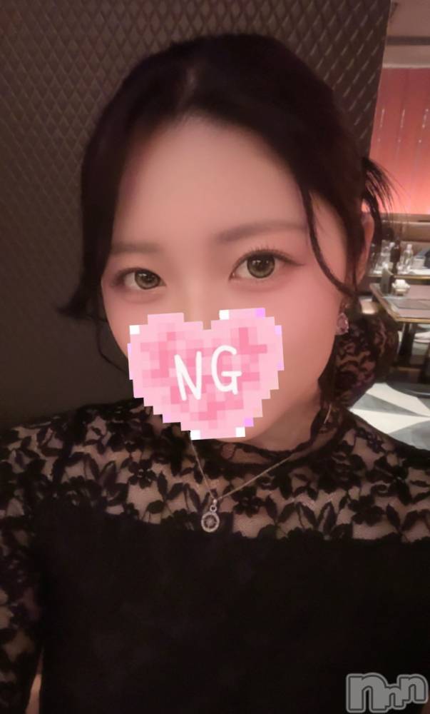 �����������Х��顦�����Diletto(�ǥ���å�) ����ͤ�2��20���̥�֥�����💖��