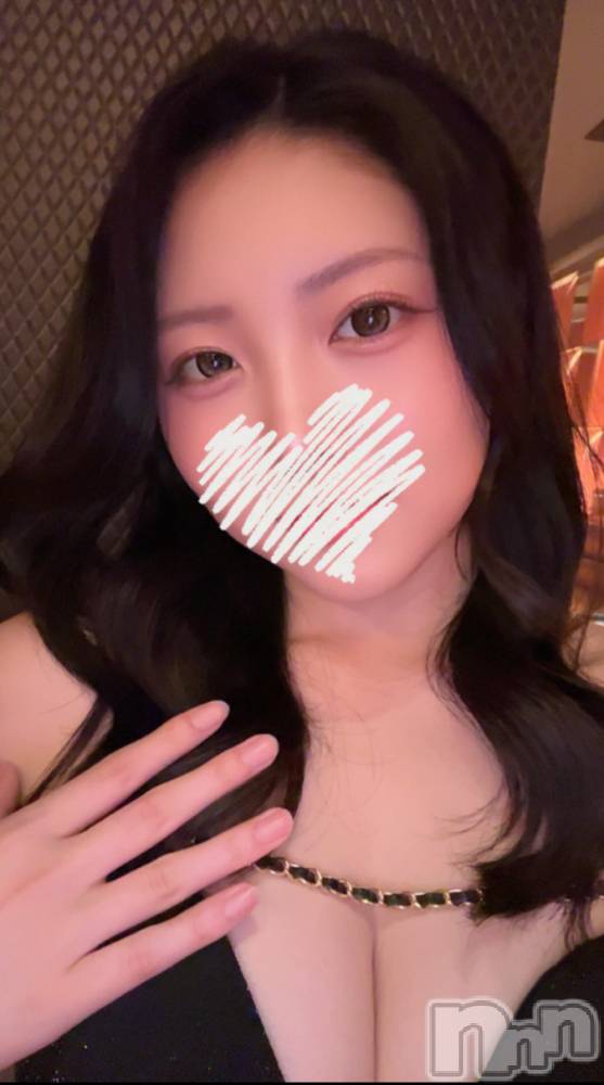 �����������Х��顦�����Diletto(�ǥ���å�) ����ͤ�2��25���̥�֥�����💖��