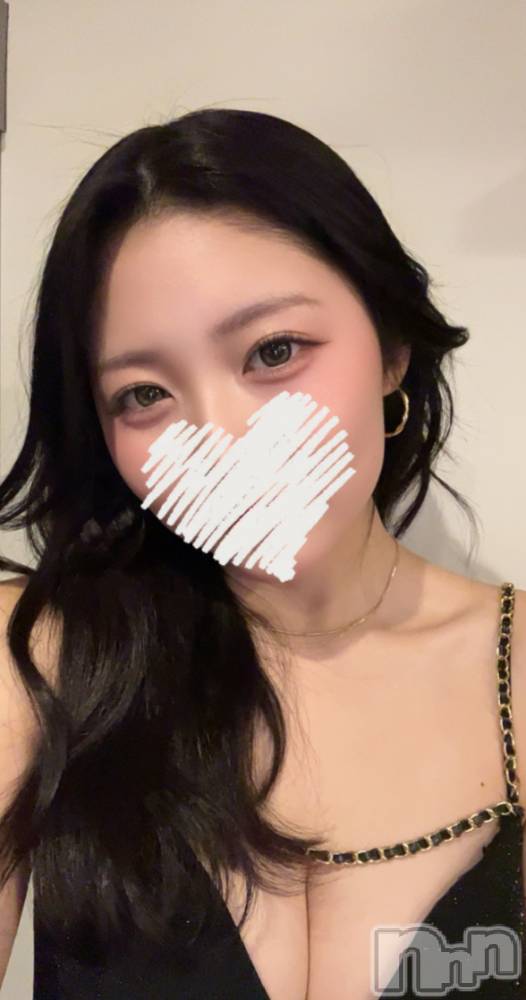 �����������Х��顦�����Diletto(�ǥ���å�) ����ͤ�3��13���̥�֥����֥顼��󤬿��٤�����