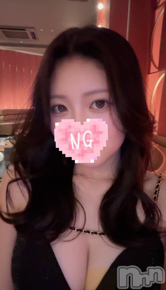 �����������Х��顦�����Diletto(�ǥ���å�) ����ͤ�3��22���̥�֥�����💓��