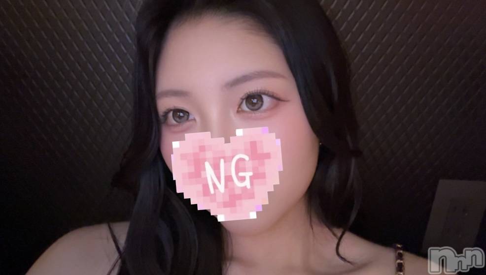 �����������Х��顦�����Diletto(�ǥ���å�) ����ͤ�3��30���̥�֥�����📷✨��