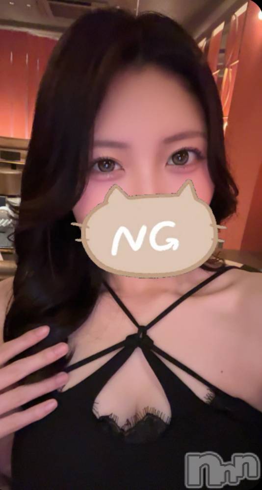 �����������Х��顦�����Diletto(�ǥ���å�) ����ͤ�4��1���̥�֥�����💚��