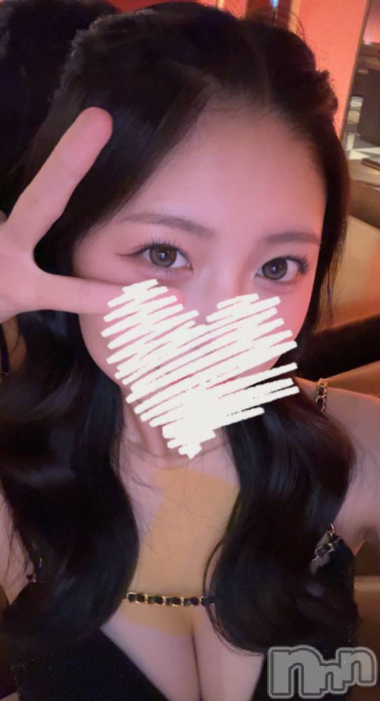 �����������Х��顦�����Diletto(�ǥ���å�) ����ͤ�4��3���̥�֥����֥顼��󿩤٤�����