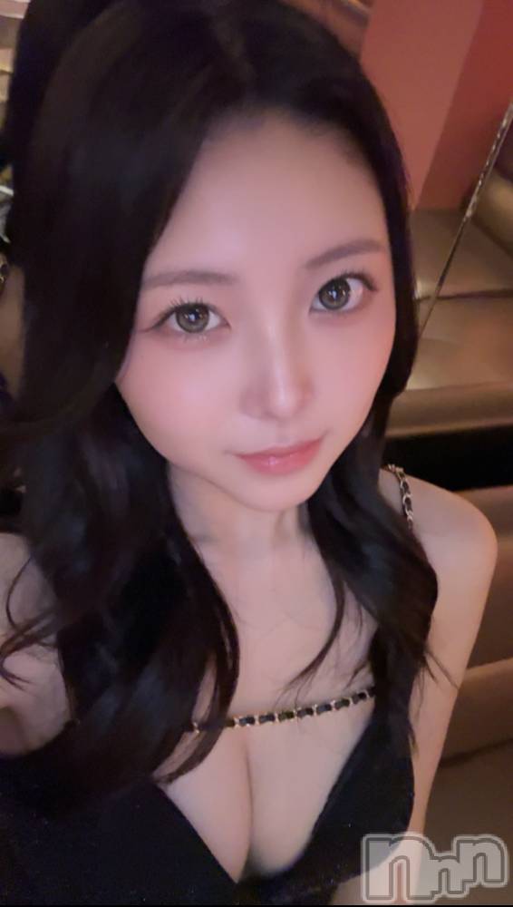 �����������Х��顦�����Diletto(�ǥ���å�) ������4��5���̥�֥�����ī����顼����