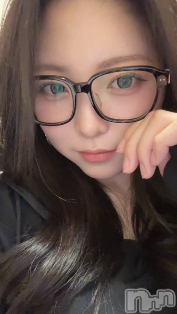 �����������Х��顦�����Diletto(�ǥ���å�) ������8��24���̥�֥����֥ᥬ��👓��