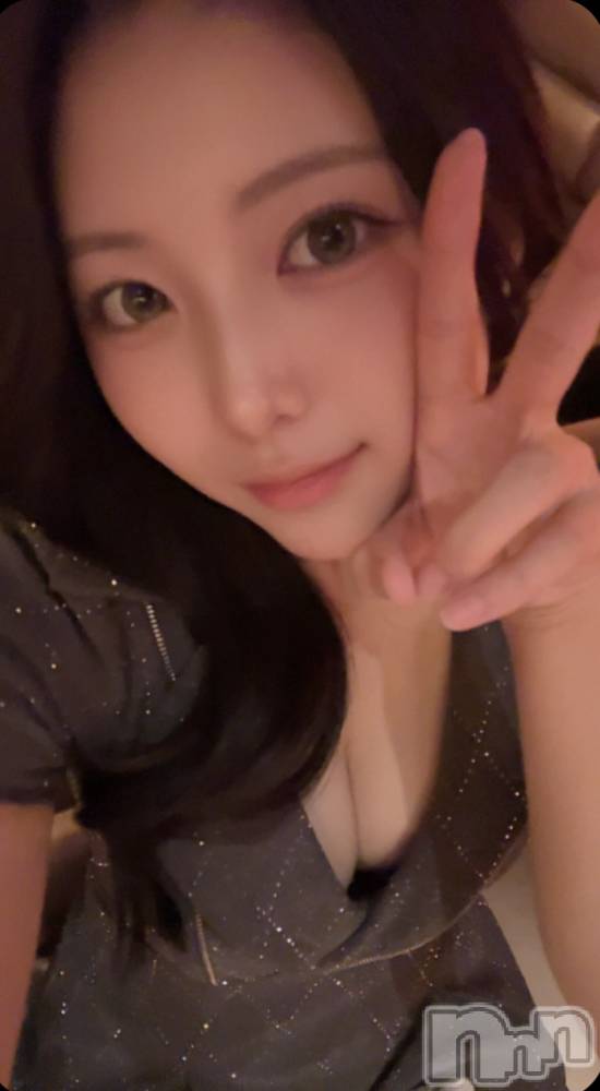 �����������Х��顦�����Diletto(�ǥ���å�) ������10��18���̥�֥����֤ˡ�