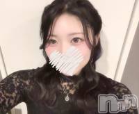 Х顦Diletto(ǥå) ͤ116̥֥🖤