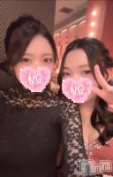 �����������Х��顦����� Diletto(�ǥ���å�) ����ͤ�12��14���̥�֥�����❤️��