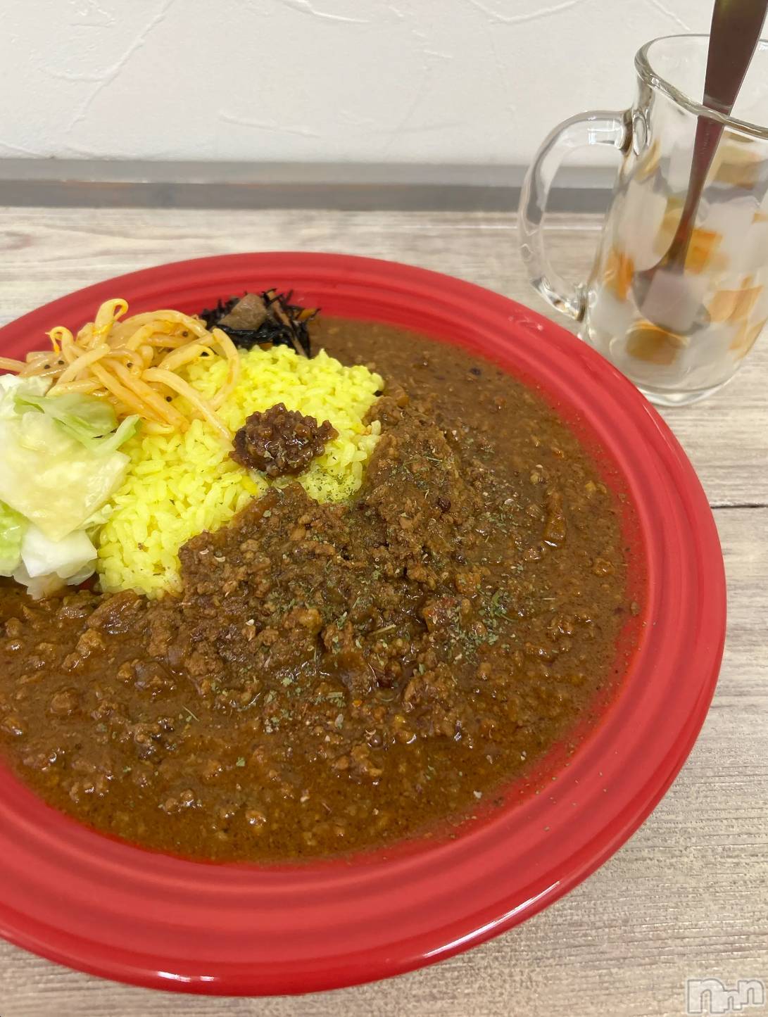 Х顦Diletto(ǥå) 2025ǯ87̥֥🍛