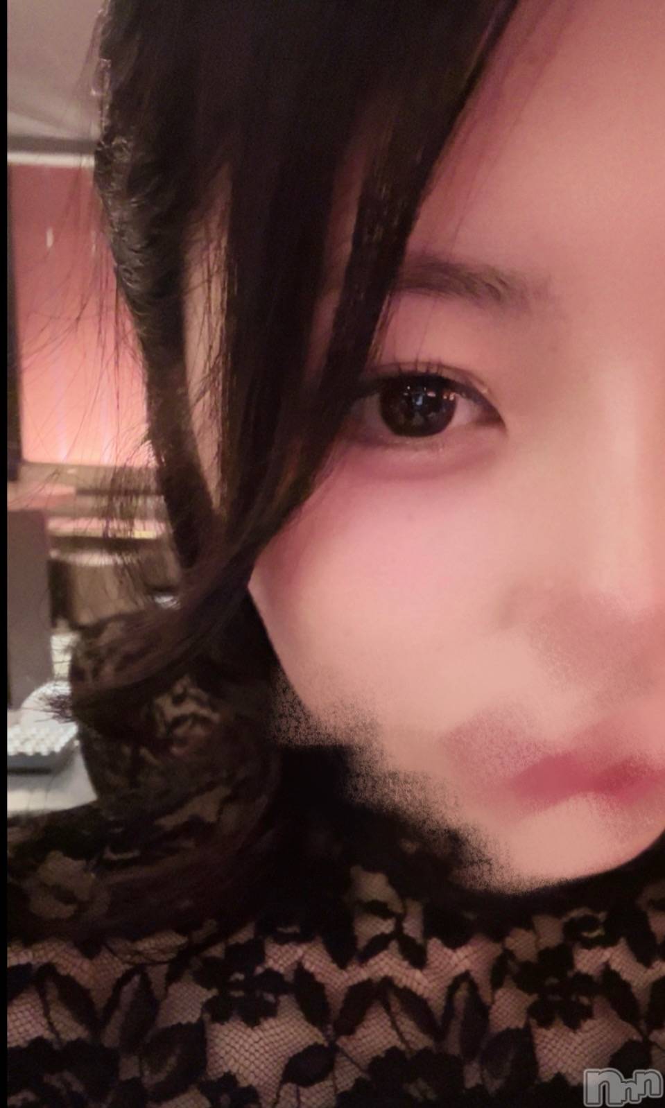 Х顦Diletto(ǥå) 2025ǯ825̥֥❤️