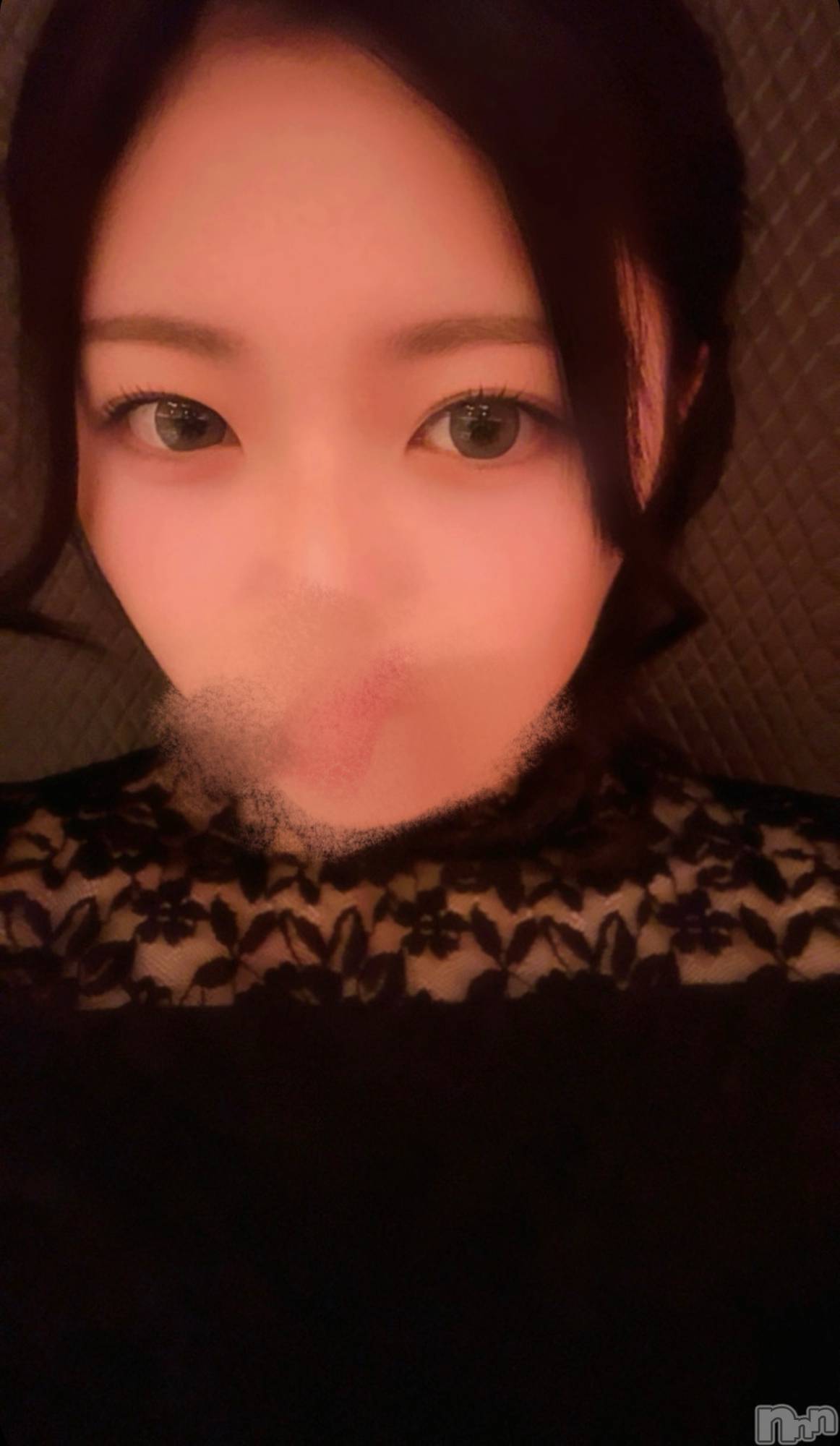 Х顦Diletto(ǥå) 2025ǯ93̥֥💖