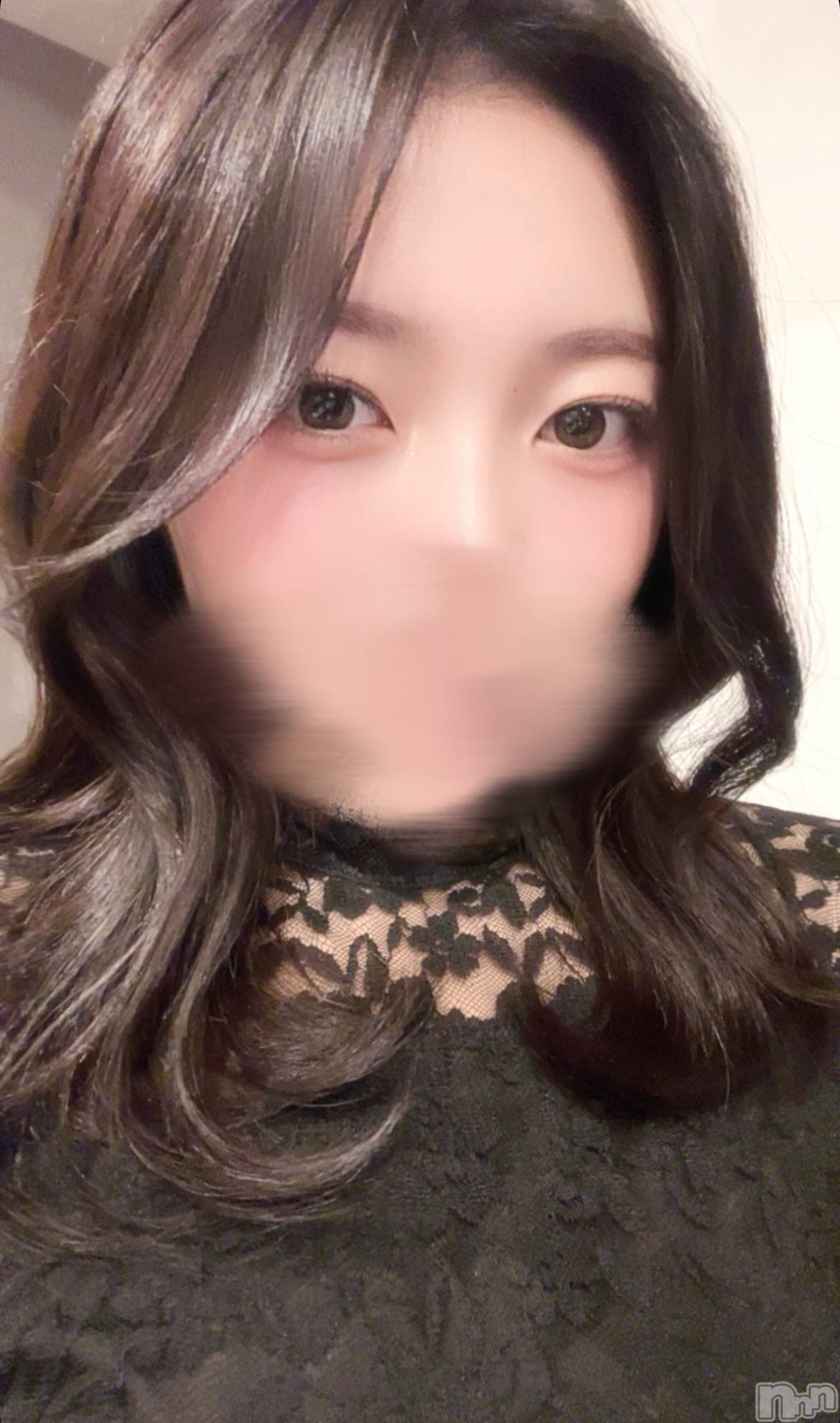 Х顦Diletto(ǥå) 2025ǯ913̥֥💛