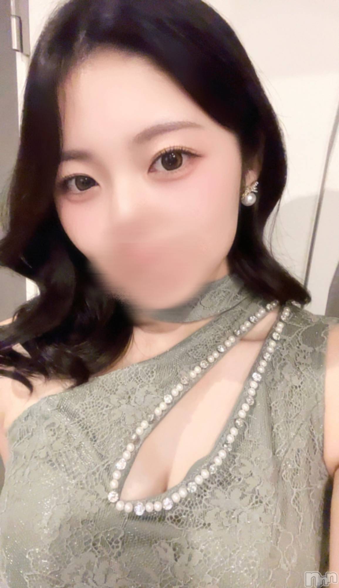 Х顦Diletto(ǥå) 2025ǯ928̥֥💚
