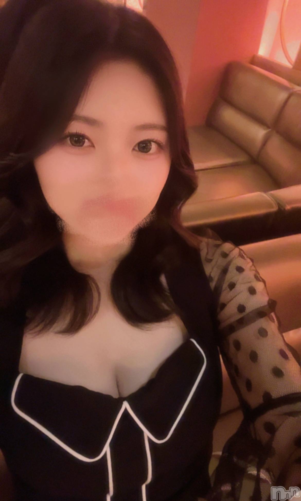 Х顦Diletto(ǥå) 2025ǯ104̥֥♥️