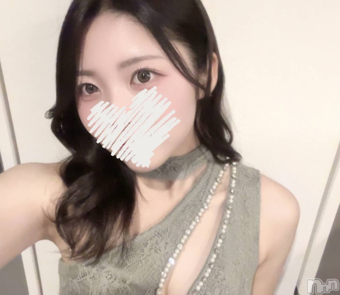 Х顦Diletto(ǥå) 2025ǯ1011̥֥🧡
