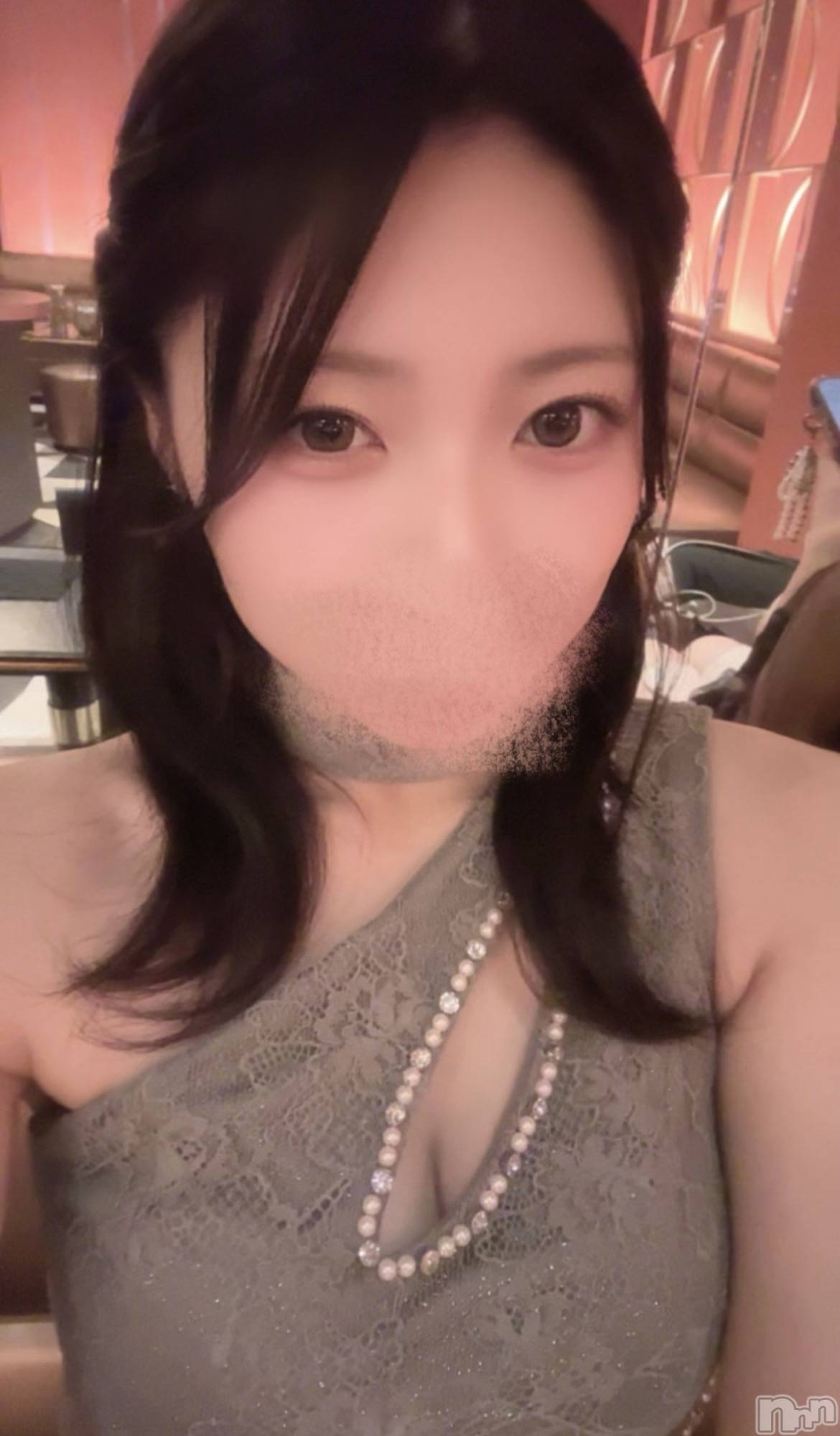 Х顦Diletto(ǥå) 2025ǯ1018̥֥🩵