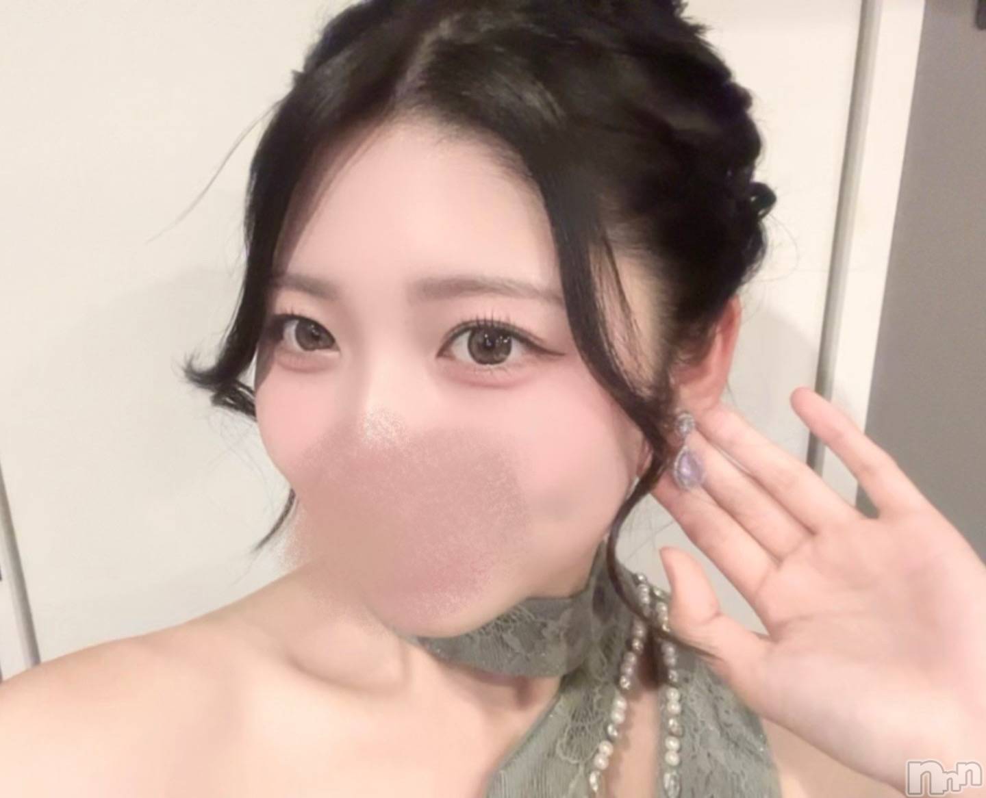 Х顦Diletto(ǥå) 2025ǯ1019̥֥✨