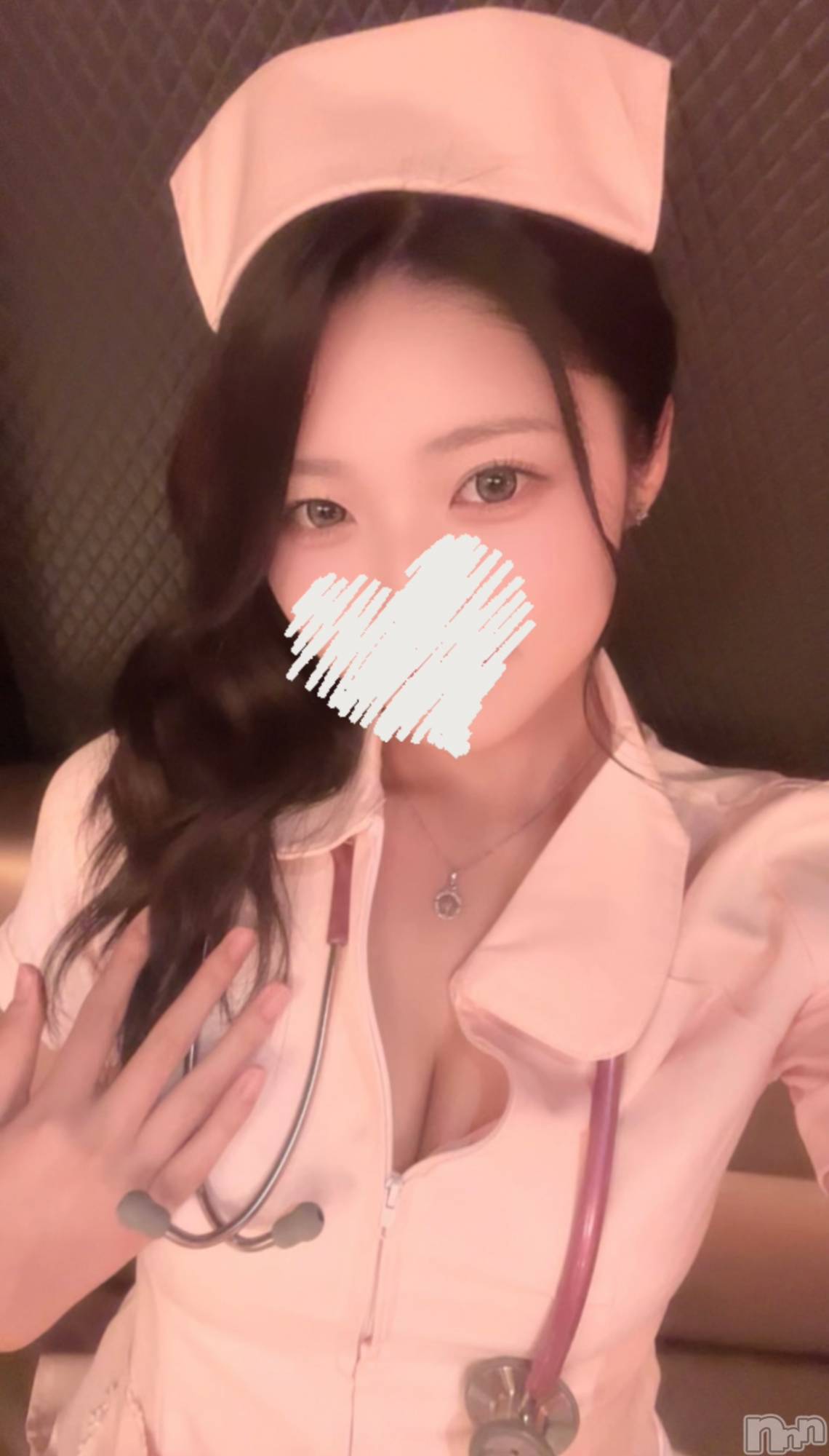 Х顦Diletto(ǥå) 2025ǯ111̥֥🎃💜