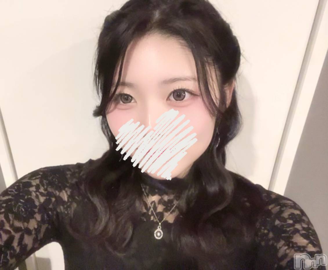 Х顦Diletto(ǥå) 2025ǯ116̥֥🖤