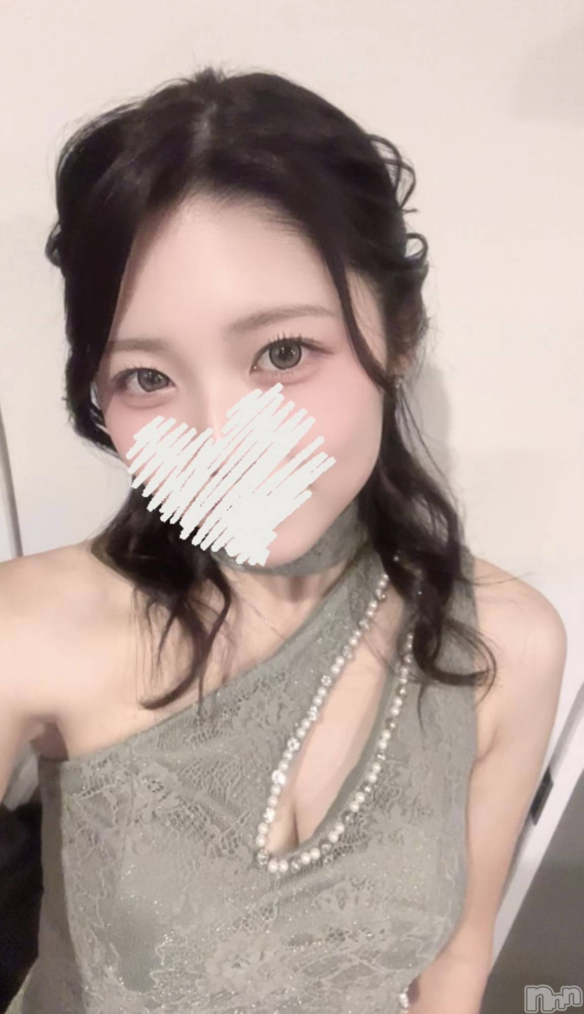 Х顦Diletto(ǥå) 2025ǯ1110̥֥💛