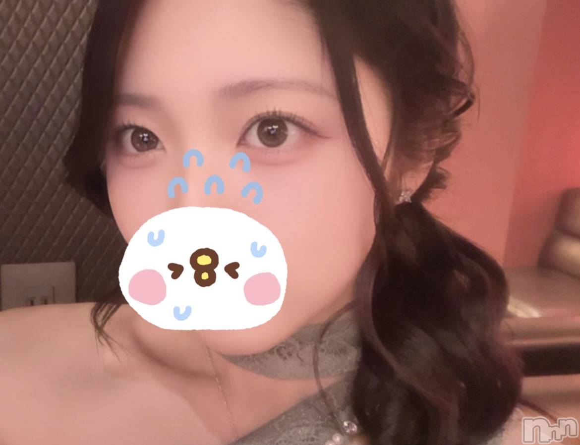 Х顦Diletto(ǥå) 2025ǯ1111̥֥👀