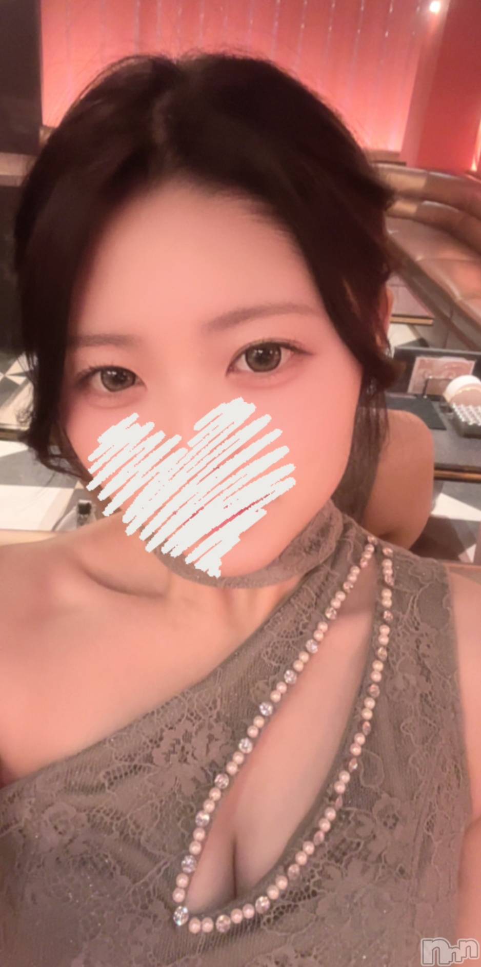 Х顦Diletto(ǥå) 2025ǯ1120̥֥💓