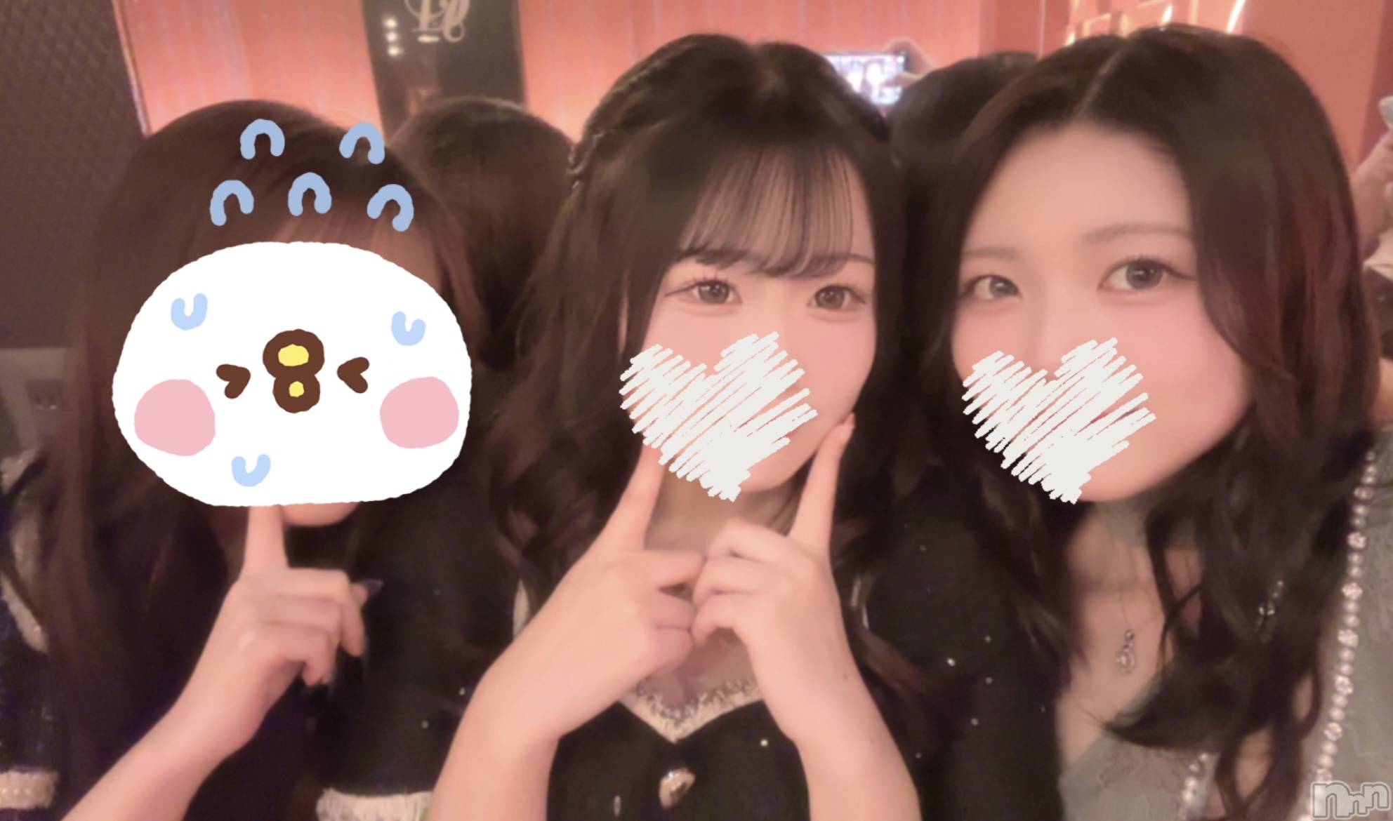 Х顦Diletto(ǥå) 2025ǯ1122̥֥3ͤ✨