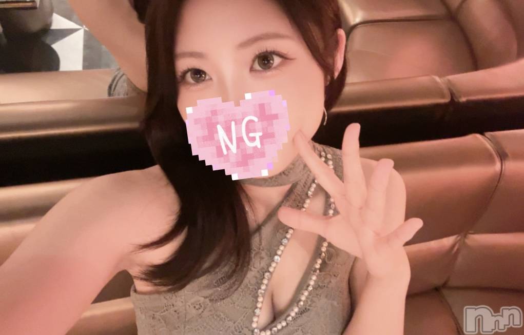 Х顦Diletto(ǥå) 2025ǯ1123̥֥💜