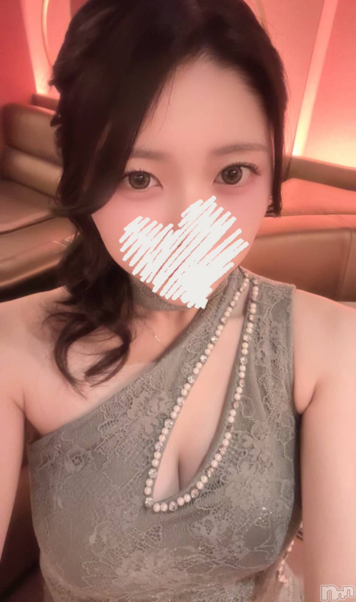 Х顦Diletto(ǥå) 2025ǯ1210̥֥🩵