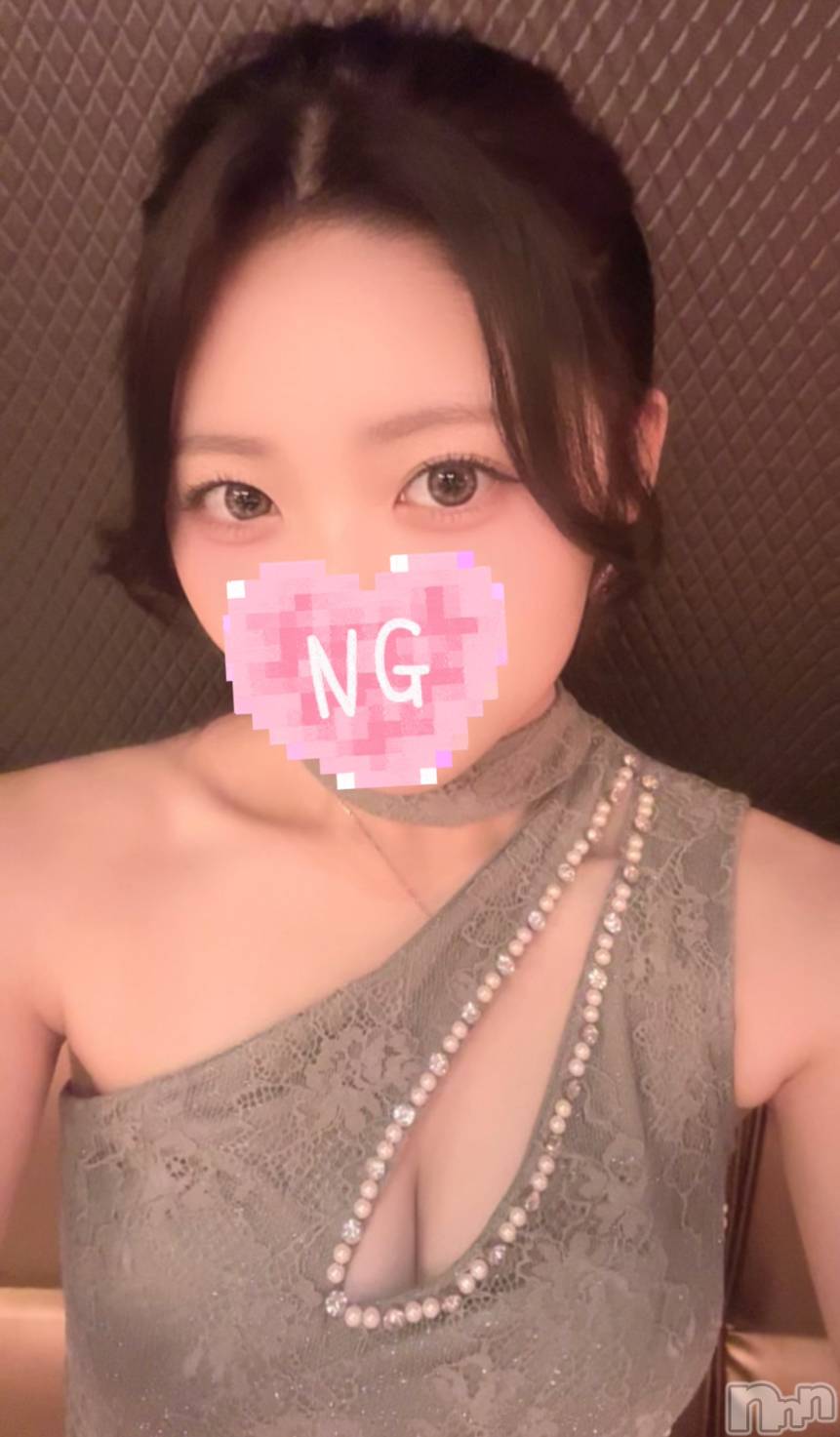 Х顦Diletto(ǥå) 2025ǯ1211̥֥💖