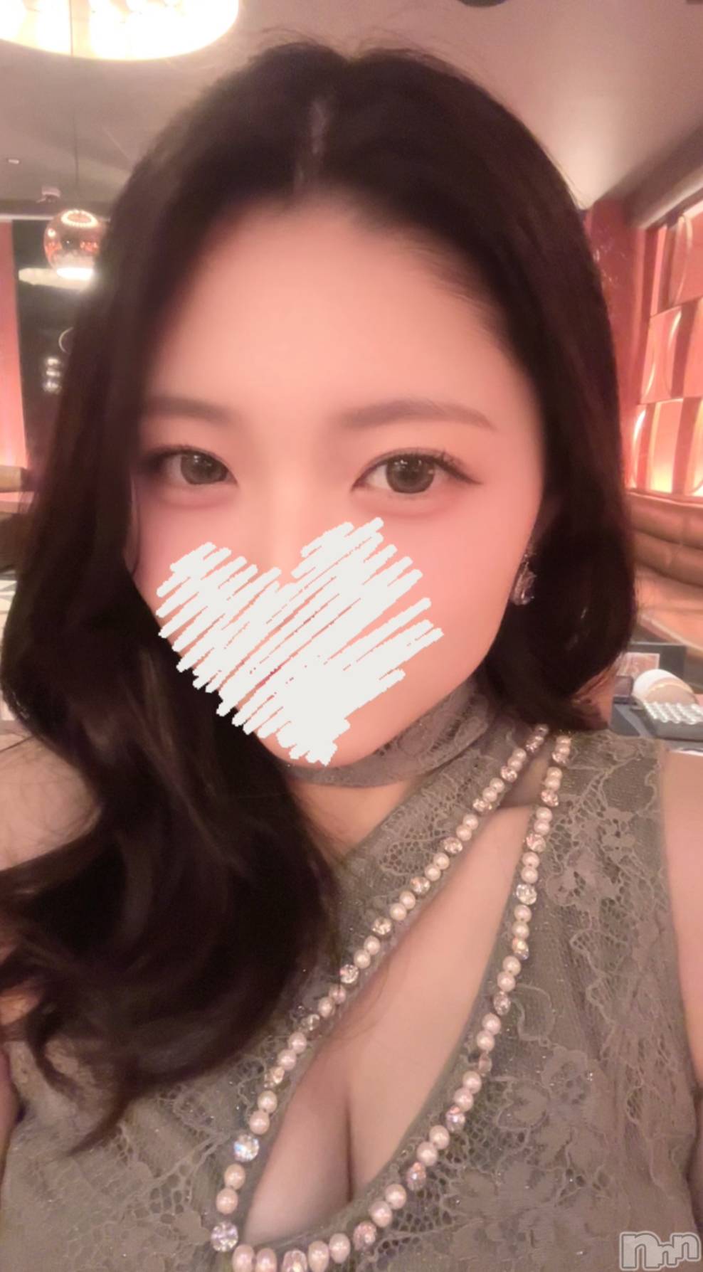 Х顦Diletto(ǥå) 2025ǯ1212̥֥︎💕︎